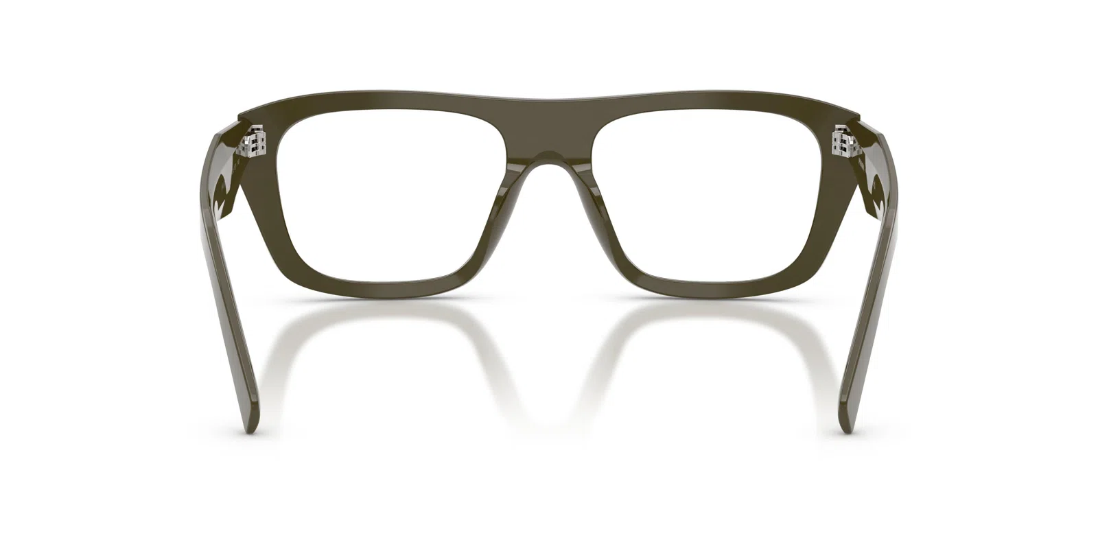 Prada D07VU Eyeglasses - view 18